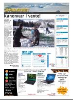 opp-20080417_000_00_00_028.pdf