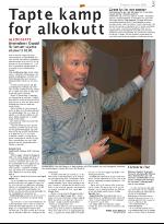 opp-20080424_000_00_00_003.pdf