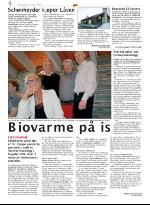 opp-20080424_000_00_00_004.pdf