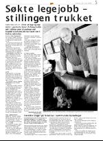 opp-20080424_000_00_00_005.pdf