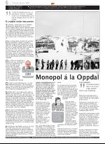 opp-20080424_000_00_00_006.pdf