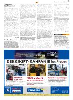 opp-20080424_000_00_00_007.pdf