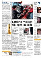 opp-20080424_000_00_00_008.pdf