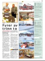 opp-20080424_000_00_00_009.pdf