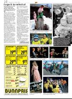 opp-20080424_000_00_00_010.pdf