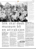 opp-20080424_000_00_00_011.pdf