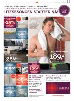 opp-20080424_000_00_00_013.pdf