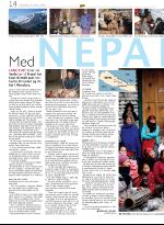 opp-20080424_000_00_00_014.pdf