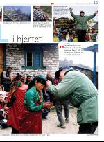 opp-20080424_000_00_00_015.pdf