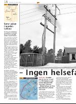 opp-20080424_000_00_00_016.pdf