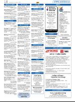 opp-20080424_000_00_00_018.pdf