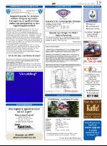 opp-20080424_000_00_00_019.pdf