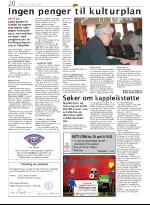 opp-20080424_000_00_00_020.pdf