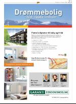 opp-20080424_000_00_00_021.pdf