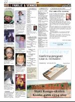 opp-20080424_000_00_00_022.pdf