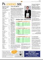 opp-20080424_000_00_00_023.pdf