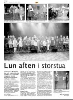 opp-20080424_000_00_00_024.pdf