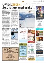 opp-20080424_000_00_00_025.pdf