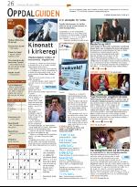 opp-20080424_000_00_00_026.pdf