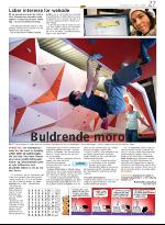 opp-20080424_000_00_00_027.pdf