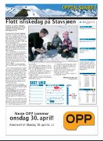 opp-20080424_000_00_00_028.pdf