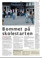 opp-20080430_000_00_00_003.pdf