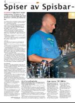 opp-20080430_000_00_00_004.pdf