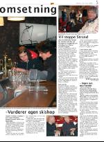 opp-20080430_000_00_00_005.pdf