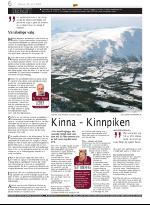 opp-20080430_000_00_00_006.pdf