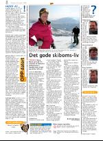 opp-20080430_000_00_00_008.pdf