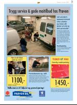 opp-20080430_000_00_00_009.pdf