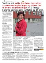 opp-20080430_000_00_00_010.pdf