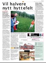 opp-20080430_000_00_00_011.pdf