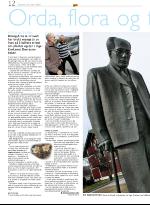 opp-20080430_000_00_00_012.pdf