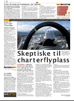 opp-20080430_000_00_00_014.pdf