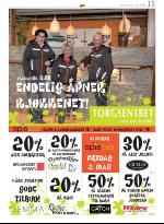 opp-20080430_000_00_00_015.pdf