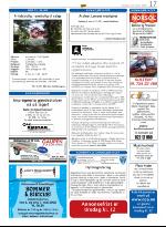 opp-20080430_000_00_00_017.pdf