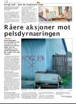 opp-20080430_000_00_00_018.pdf