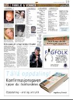 opp-20080430_000_00_00_019.pdf