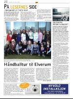 opp-20080430_000_00_00_020.pdf