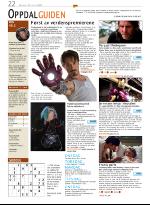 opp-20080430_000_00_00_022.pdf