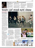 opp-20080430_000_00_00_023.pdf