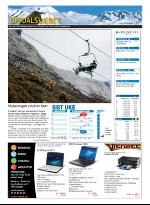 opp-20080430_000_00_00_024.pdf