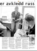 opp-20080508_000_00_00_005.pdf