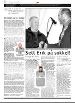 opp-20080508_000_00_00_006.pdf