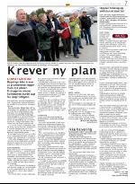 opp-20080508_000_00_00_007.pdf