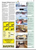 opp-20080508_000_00_00_009.pdf