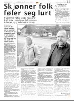 opp-20080508_000_00_00_011.pdf