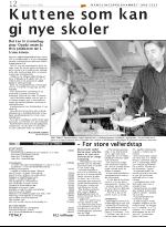 opp-20080508_000_00_00_012.pdf