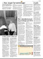 opp-20080508_000_00_00_013.pdf